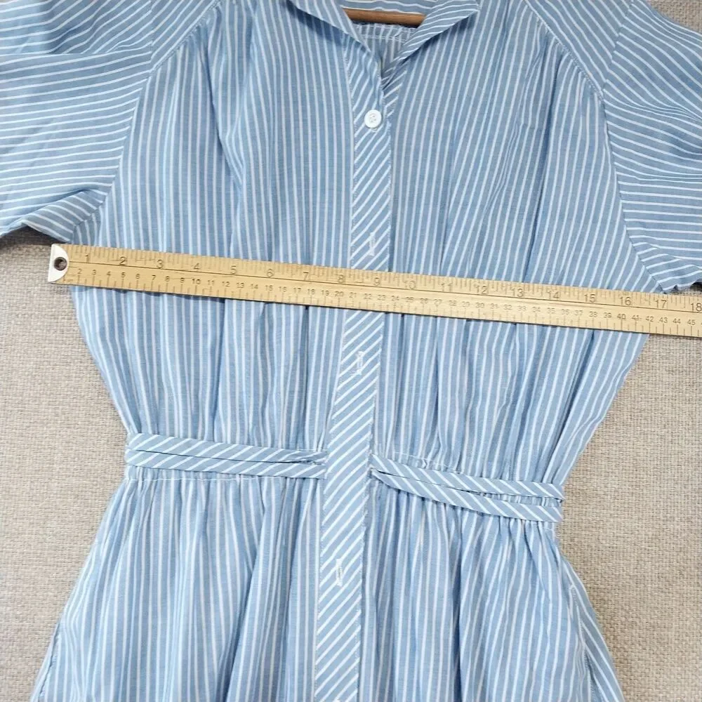 Unbranded vintage midi